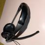 Plantronics Blackfire Image 4