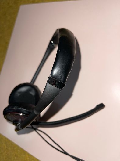 Plantronics Blackfire