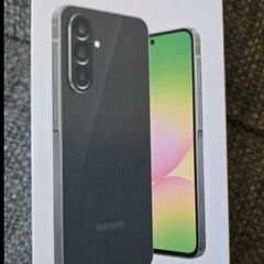 Samsung galaxy A56 5G 128gb memory unlocked