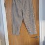 Ladies  Trousers.  S. XL.  New - No Tag. Image 3