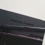 Samsung s22 Ultra Image 3