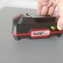 Parkside X20V Team Battery Image 3