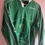 Vintage Ireland x Guinness Rugby Shirt Image 6