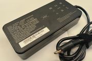 280W (20V/ 14A) AC Charger Adapter for MSI GE76 GE66 Raider GP76 GP66 Leopard Clevo X170SM-G X170KM-G ADP-280BB B A18-280P1A S93-0409330-C54 Laptop Power Cable (Used)