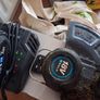 Mac Allister Cordless Grass Strimmer Image 2