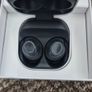 Galaxy Buds FE Image 3