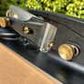 Veritas shooting board plane Image 4