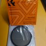 72mm cpl filter circular polariser cpol Image 4