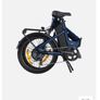 Electric Bike ENGWE 020 Boost folding Image 5