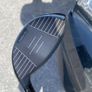 Callaway Quantum Max Image 4