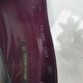 Bruno Magli pointed pump Sz 40 (Fit 7 - 7.5UK) - Rrp 229 (New) Image 4