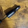 Garmin Car Charger 12V Image 3