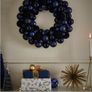 Christmas Wreath Image 2