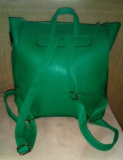Rucksack