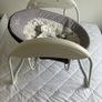 Graco Baby Swing Image 2