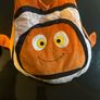 Nemo costume Image 4