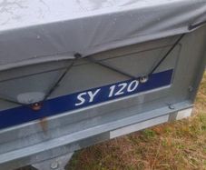 trailers