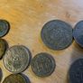 Coins UK Image 7