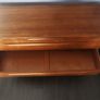 Vintage Stonehill Stateroom Coffee Table Image 10