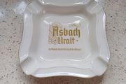 ashtray
