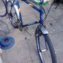 Peugeot Mtb Image 2
