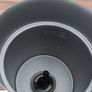 Milk frother Rafow Image 3
