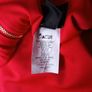 Frank Lyman Design Skirt. S.12   NEW - No Tag. Image 5