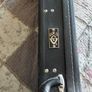 Electric Guitar D Armond M75T Image 8