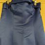 stunning blue Debs/Bridesmaids dress Image 2