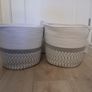 Baskets Image 5