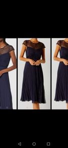 Coast dress