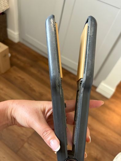 Ghd