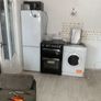 electrical Image 2