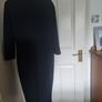 Gerry Weber long dress,top Image 5