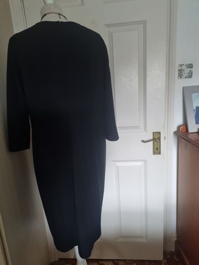 Gerry Weber long dress,top