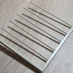 IKEA Komplement trouser rack