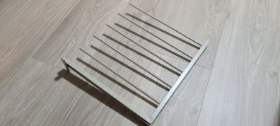IKEA Komplement trouser rack