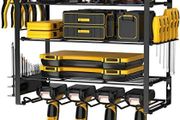 Tool Organizer
