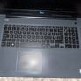 Dell G3 17'' Laptop, i7-8750H, GTX 1060 6GB Image 3