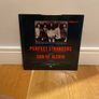 Deep Purple Perfect Strangers 12" Single Image 2