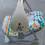 Fisher price baby swing Image 2
