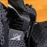 DAINESE Youth MTB/MX protectors Image 6