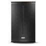 FBT X-LITE 115A Active Speaker Image 3