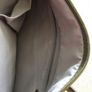 Moss Green Crossbody Bag (NEW) Image 5