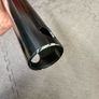 NOS Vintage Syncros 31.6mm Aluminium Seatpost Image 7