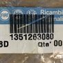 Rear Spring Bushes (Fiat Ducato 250) Image 3