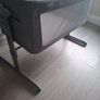 Joie next to me cot Image 3