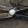 Hair straightener Image 2