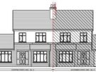 Planning permission Drawings Image 3