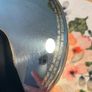 Tafel Pressure Cooker Image 7